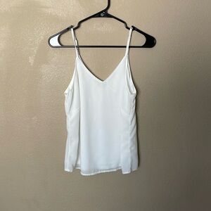 Japna Tank Top